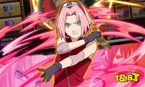 2025变态游戏下载中心排行榜 变态游戏下载中心平台推荐