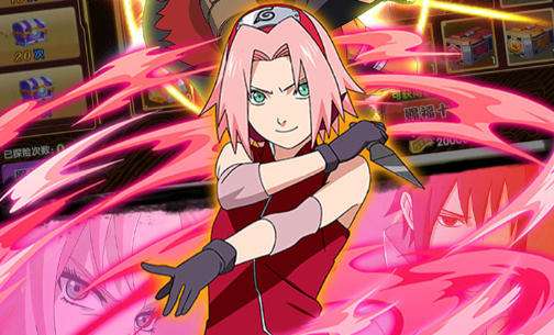 2026变态游戏下载中心排行榜 变态游戏下载中心平台推荐