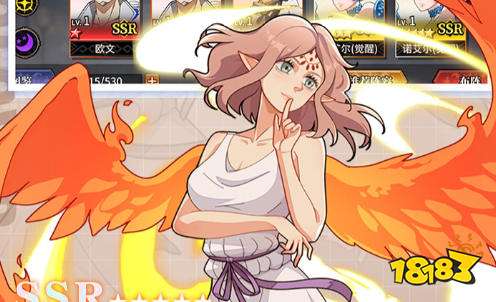 破解版手游平台哪个靠谱点 十大破解版手游平台排行榜