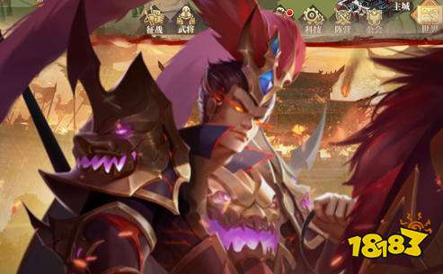 福利手游平台送648有哪些 十大送首充变态游戏盒子合集