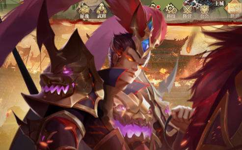 福利手游平台送648有哪些 十大送首充变态游戏盒子合集