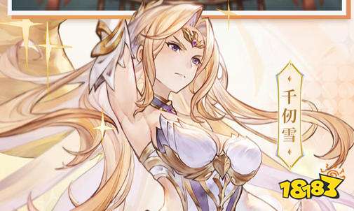 福利高的手游平台有哪些 送代金券福利手游平台推荐