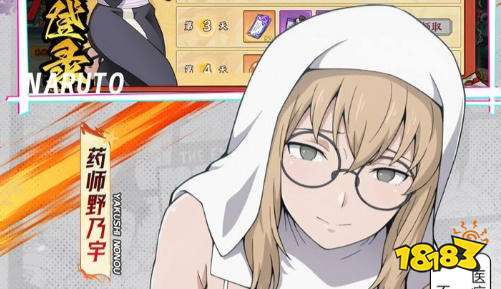 最新bt游戏盒子大全排行榜 bt游戏盒子前10名排行