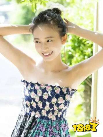 手机直播平台哪些比较火 魅影直播软件app推荐