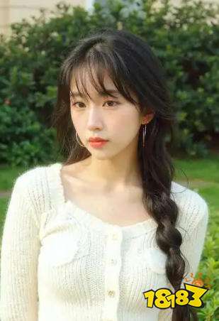 魅影直播app最新版本安卓 魅影直播5.3最新版游客版