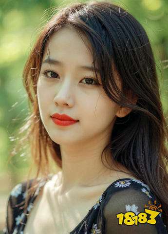 魅影直播怎么免费看 午夜魅影直播app免费版