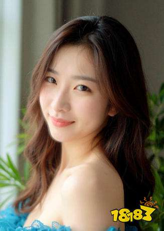 糖心vlog生活分享平台 糖心vlog少女聊天社交平台