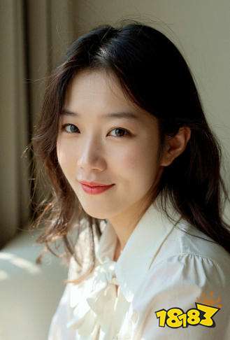 糖心vlog最新地址分享 糖心vlog免费版官网