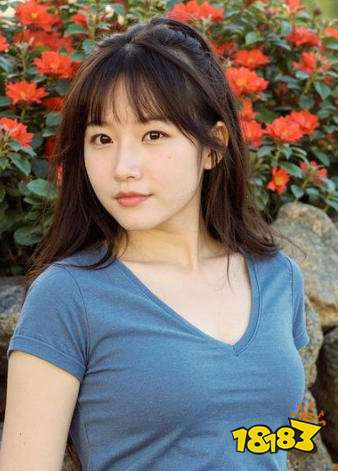 糖心vlog最新版官方入口 糖心vlog美女直播平台