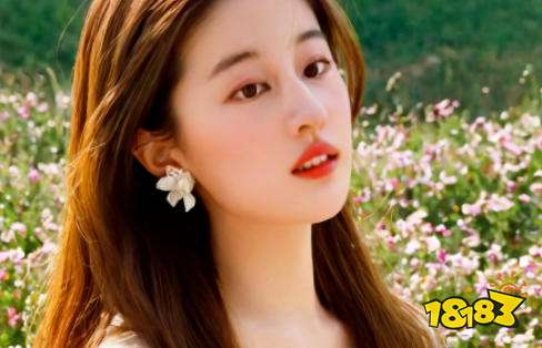 糖心少女vlog免费观看美女视频 糖心vlog视频在线观看