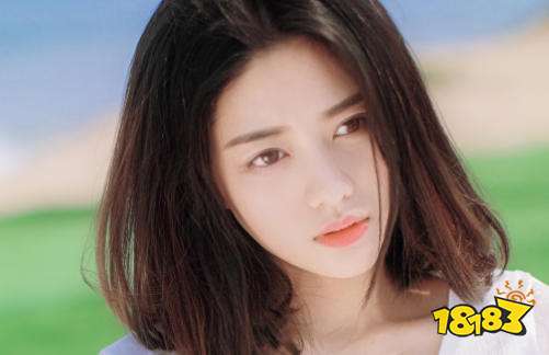 91视频免费在线观看 91免费国产视频在线观看平台