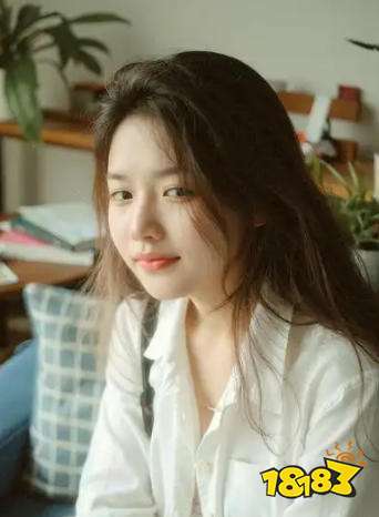 九一短视频最新版平台 91短视频版在线观看www免费