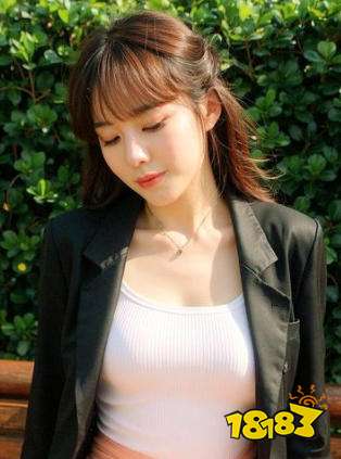 91免费版软件好用吗 91大神视频在线观看免费版