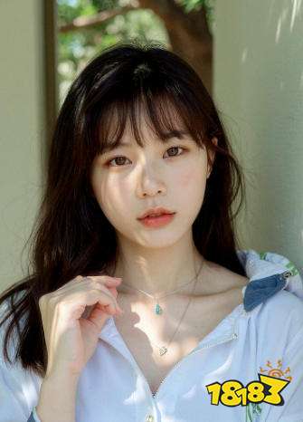 上线就送1分钟通话的软件互看 免费送视频卷的聊天约会软件