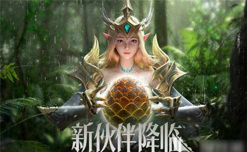 2025手游新版奇迹sf 新版奇迹sf手游推荐