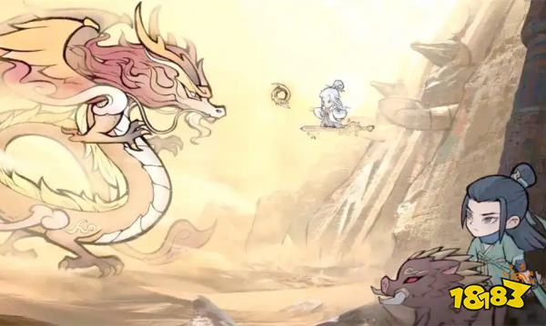 《神器传说》11月福利大放送!百万资源兑换码速领,手慢无!