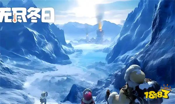 无尽冬日五代英雄怎么选 无尽冬日5代英雄强度推荐排行