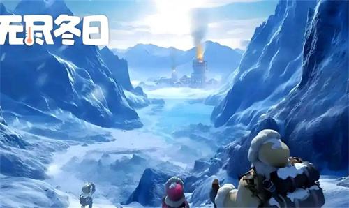 无尽冬日五代英雄怎么选 无尽冬日5代英雄强度推荐排行