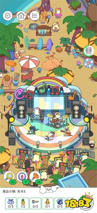 2025年必玩!10款1G以内热门手机小游戏推荐,休闲解压不占内存