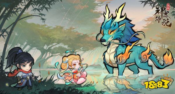 2025冷门高质量手机游戏排行榜 小众且好玩的微信游戏推荐