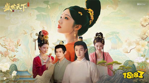 2025冷门高质量手机游戏排行榜 小众且好玩的微信游戏推荐