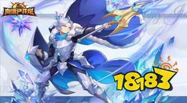 2025必玩的微信小游戏排行榜Top10 高质量小游戏不占内存点开即玩