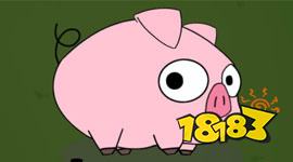 2025必玩的微信小游戏排行榜Top10 高质量小游戏不占内存点开即玩