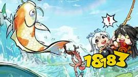 2025必玩的微信小游戏排行榜Top10 高质量小游戏不占内存点开即玩