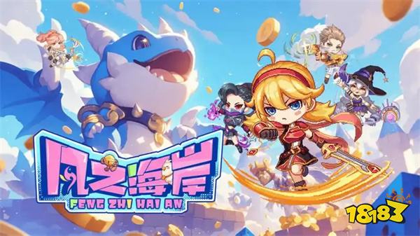 2025必玩小游戏排行榜:精选1000款热门休闲游戏推荐