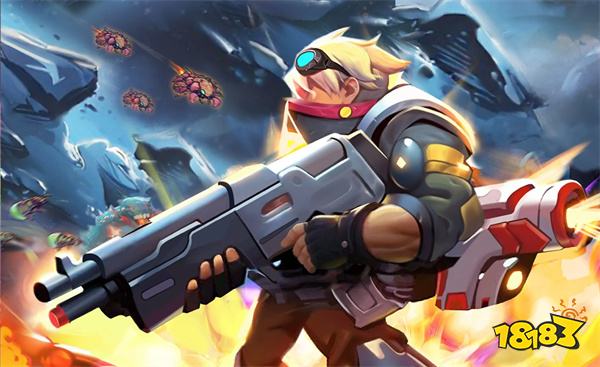 2025必玩小游戏排行榜:精选1000款热门休闲游戏推荐