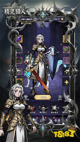 2025必玩小游戏排行榜:精选1000款热门休闲游戏推荐