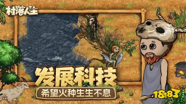 2025必玩小游戏排行榜:精选1000款热门休闲游戏推荐