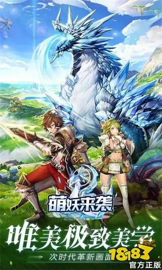 2025必玩小游戏排行榜:精选1000款热门休闲游戏推荐