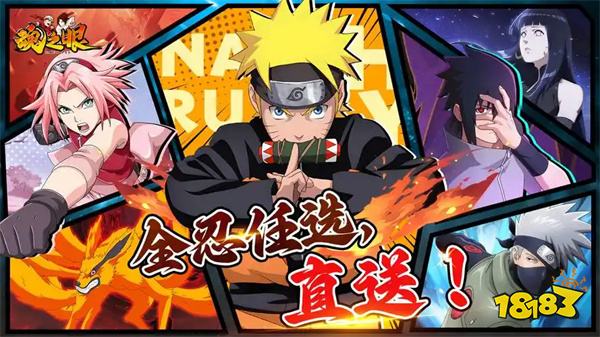 2025必玩小游戏排行榜:精选1000款热门休闲游戏推荐