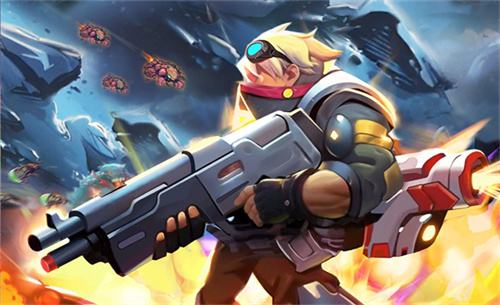 2025必玩小游戏排行榜：精选1000款热门休闲游戏推荐