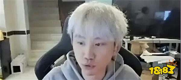 Doinb遭好兄弟新一“背刺”?无视昔日矛盾现身南波儿直播间稳坐C位,网友吵翻:忘本了?