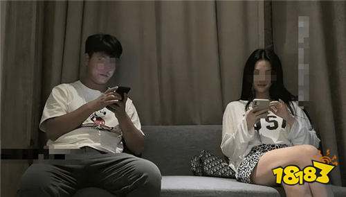 九一视频网页版在线观看电脑版