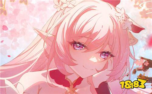 哪個(gè)免費(fèi)的看漫畫軟件最靠譜 最新的免費(fèi)看漫畫軟件排行榜