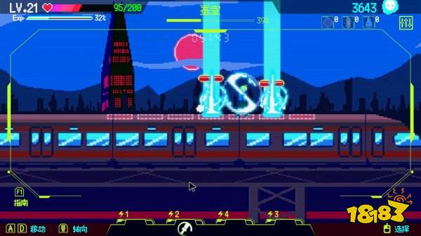 首尔驱魔人1111手机版