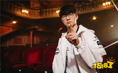 英雄联盟T1战队是哪个国家的 英雄联盟SKT T1战队国家介绍