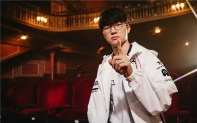 英雄联盟T1战队是哪个国家的 英雄联盟SKT T1战队国家介绍