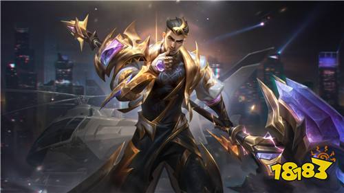 英雄联盟s15总决赛什么时候开始 英雄联盟s15总决赛开始时间介绍