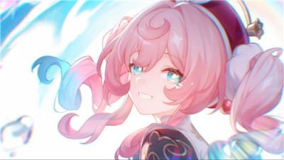 2025所有满vip游戏盒子合集 上线送满级vip手游平台大全