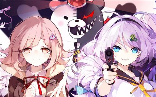 每天送6480手游平台有哪些 超级福利手游平台送648前十名