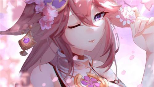 十大bt手游盒子APP有哪些 bt手游app排行榜前十名2025