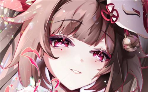 苹果ios满v手游公益服平台推荐 ios十大手游公益服平台排行榜