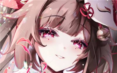 苹果ios满v手游公益服平台推荐 ios十大手游公益服平台排行榜