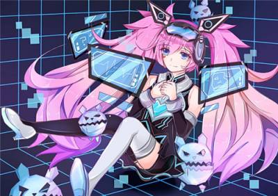 在哪里下载变态手游app平台 变态单机日本手游软件下载大全