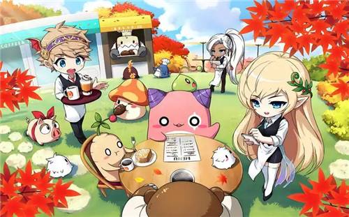 手游搬砖一天300元是真的吗 最新手游搬砖一天300元大全2025