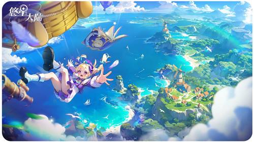 目前最好的mmo手游是哪个 人气最高的mmo手机游戏大全